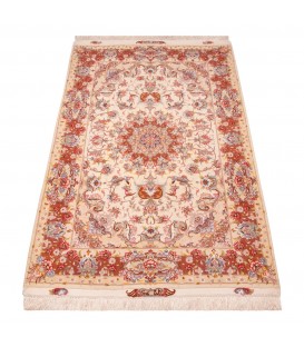 大不里士 伊朗手工地毯 代码 172089
