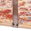 Handgeknüpfter Tabriz Teppich. Ziffer 172089