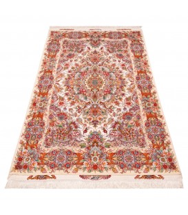 大不里士 伊朗手工地毯 代码 172090