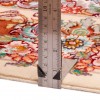 イランの手作りカーペット タブリーズ 番号 172090 - 99 × 156