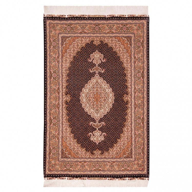 大不里士 伊朗手工地毯 代码 172091