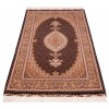 Handgeknüpfter Tabriz Teppich. Ziffer 172091
