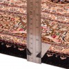イランの手作りカーペット タブリーズ 番号 172091 - 102 × 155
