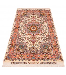 大不里士 伊朗手工地毯 代码 172092