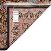 イランの手作りカーペット コム 番号 172093 - 79 × 122