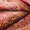 库姆 伊朗手工地毯 代码 172094