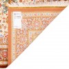 イランの手作りカーペット コム 番号 172095 - 78 × 122