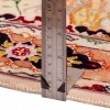 大不里士 伊朗手工地毯 代码 172097