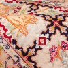 イランの手作りカーペット タブリーズ 番号 172097 - 77 × 125