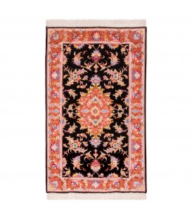 大不里士 伊朗手工地毯 代码 172098