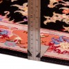 大不里士 伊朗手工地毯 代码 172098