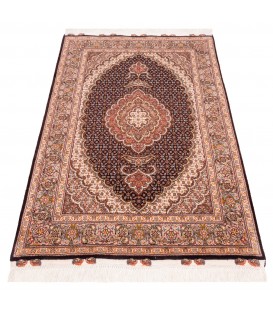 大不里士 伊朗手工地毯 代码 172099