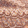 イランの手作りカーペット タブリーズ 番号 172099 - 82 × 122
