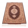 大不里士 伊朗手工地毯 代码 172100