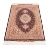 大不里士 伊朗手工地毯 代码 172100