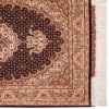 Персидский ковер ручной работы Тебриз Код 172100 - 66 × 103
