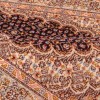 Handgeknüpfter Tabriz Teppich. Ziffer 172100