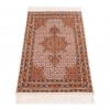 大不里士 伊朗手工地毯 代码 172101