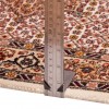 大不里士 伊朗手工地毯 代码 172101