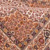 イランの手作りカーペット タブリーズ 番号 172101 - 63 × 93