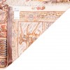Tapis persan Tabriz fait main Réf ID 172103 - 201 × 304
