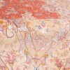 Handgeknüpfter Tabriz Teppich. Ziffer 172104