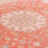 大不里士 伊朗手工地毯 代码 172104