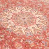 Handgeknüpfter Tabriz Teppich. Ziffer 172105