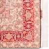 Tappeto persiano Heriz annodato a mano codice 172107 - 204 × 304