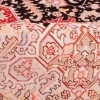 Tappeto persiano Heriz annodato a mano codice 172107 - 204 × 304