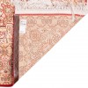 赫里兹 伊朗手工地毯 代码 172108