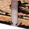 Персидский ковер ручной работы Тебриз Код 172102 - 40 × 61
