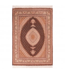 大不里士 伊朗手工地毯 代码 172073