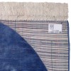 イランの手作り絵画絨毯 タブリーズ 番号 793010