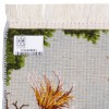 Tabriz Pictorial Carpet Ref 793026