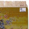 Tabriz Pictorial Carpet Ref 793050
