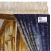 Tabriz Pictorial Carpet Ref 793074