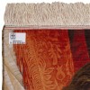 Tabriz Pictorial Carpet Ref 793070