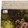 Tabriz Pictorial Carpet Ref 793058