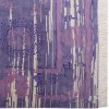 Персидский ковер ручной работы Тебриз Код 701103 - 170 × 297