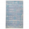 Персидский ковер ручной работы Тебриз Код 701105 - 171 × 265