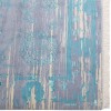 Персидский ковер ручной работы Тебриз Код 701105 - 171 × 265