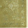 Tappeto persiano Tabriz annodato a mano codice 701106 - 171 × 266