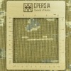 Персидский ковер ручной работы Тебриз Код 701106 - 171 × 266