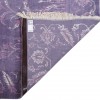 Handgeknüpfter Tabriz Teppich. Ziffer 701110