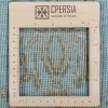 Персидский ковер ручной работы Тебриз Код 701113 - 171 × 254