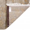 Handgeknüpfter Tabriz Teppich. Ziffer 701115