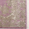 Tappeto persiano Tabriz annodato a mano codice 701117 - 170 × 278