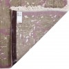 Handgeknüpfter Tabriz Teppich. Ziffer 701117