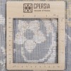 Персидский ковер ручной работы Тебриз Код 701124 - 170 × 283